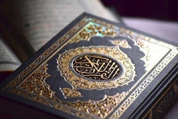 لماذا نحفظ القرآن الکریم؟!