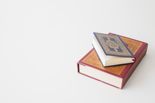 چگونه قرآن بخوانيم؟5