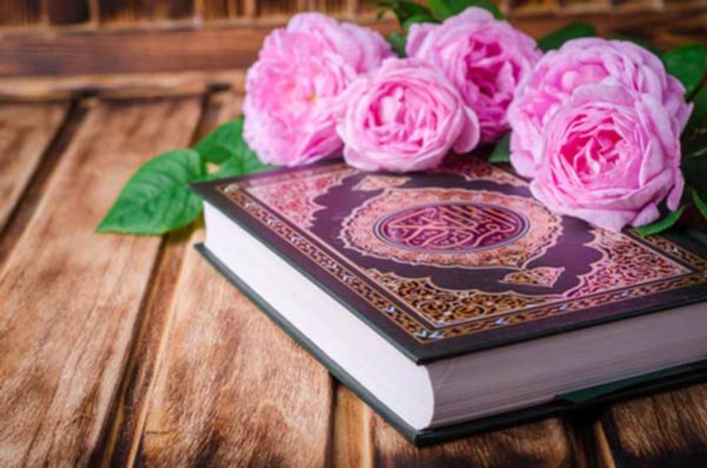 موسسات قرآنی از پرداخت ماليات معاف شدند