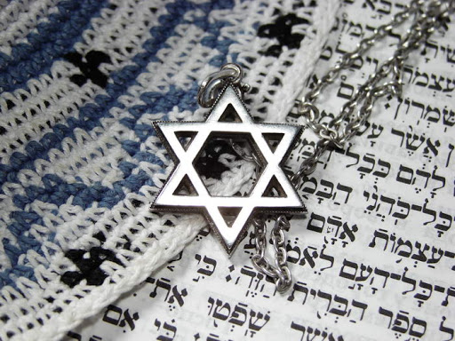 فرقه های دین یهودیت