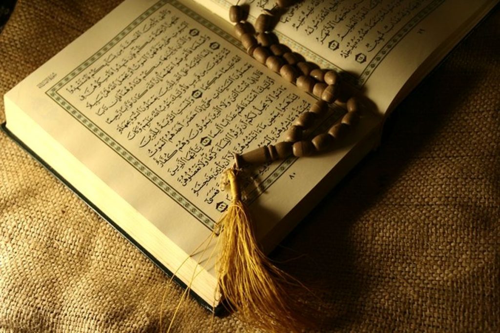 وقتی صدای موشك می‎شنیدیم