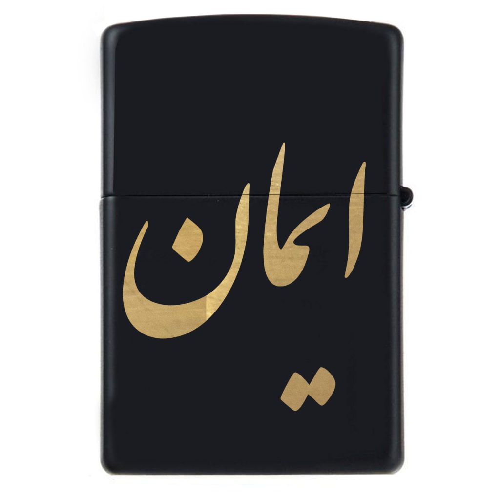 در جستجوی حقیقت