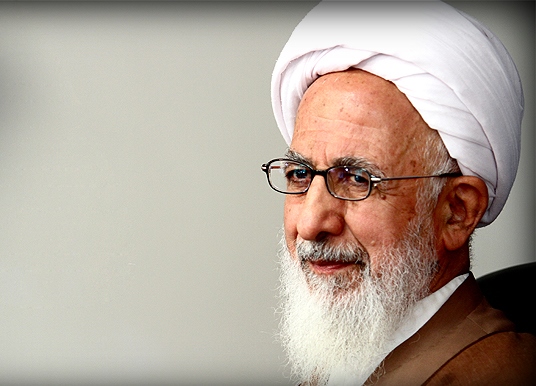 مصلّین چه کسانی هستند؟
