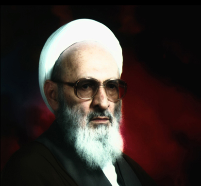پرحرفی، قساوت قلب و ذکر سکوت