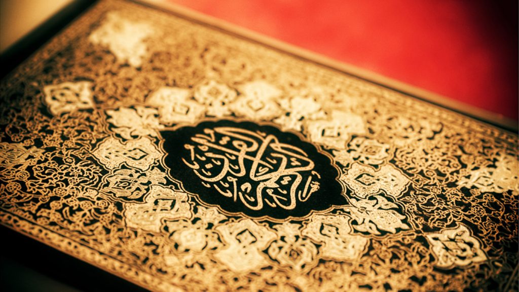 افراد خوش صدا