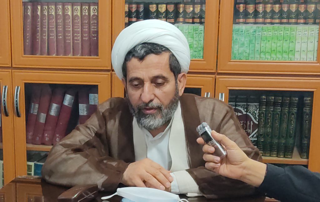 آغاز ثبت نام کلاسهای آمادگی کنکور کارشناسی و ارشد ویژه حافظان قرآن کریم